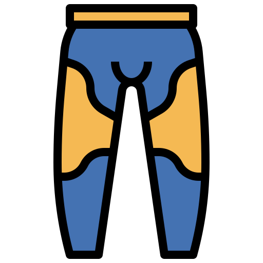 Pants icon