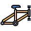 Bicycle Ikona 64x64
