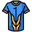 T shirt Ikona 64x64