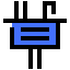 Plug icon 64x64