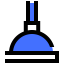Plunger icon 64x64