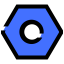 Screw icon 64x64
