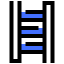 Stair icon 64x64