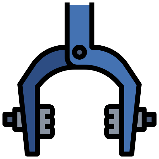 Caliper 상