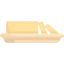 Butter icon 64x64