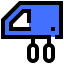 Blender icon 64x64