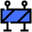 Block icon 64x64