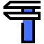 Caliper icon 64x64