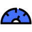 Control icon 64x64