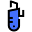 Cutter icon 64x64