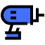 Drill icon 64x64