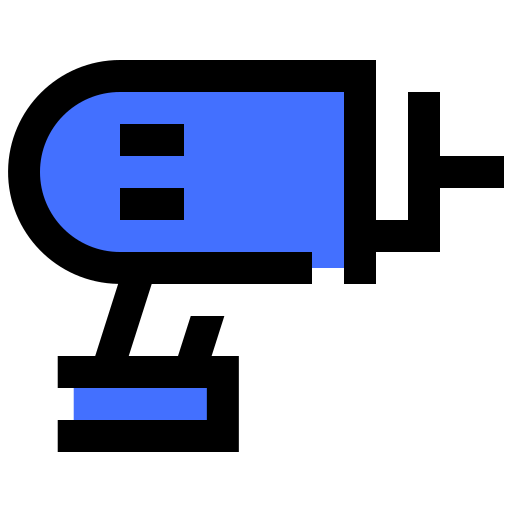 Drill icon