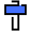 Hammer icon 64x64