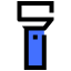 Light icon 64x64