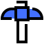 Miner icon 64x64