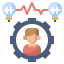 Skills ícono 64x64