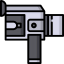 Super 8 icon 64x64