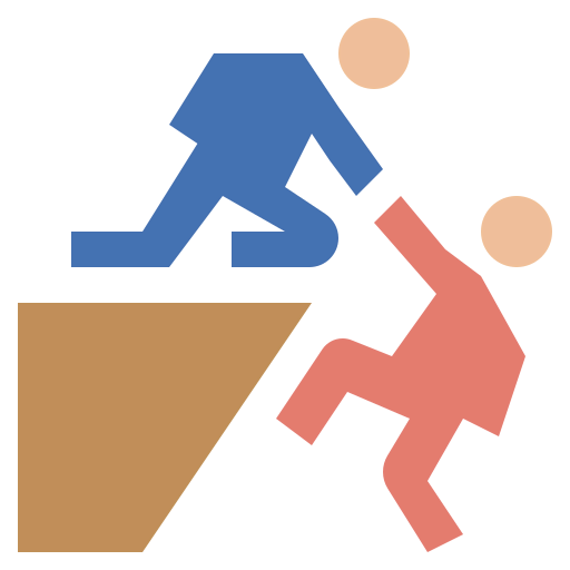 Help icon