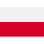 Poland 상 64x64