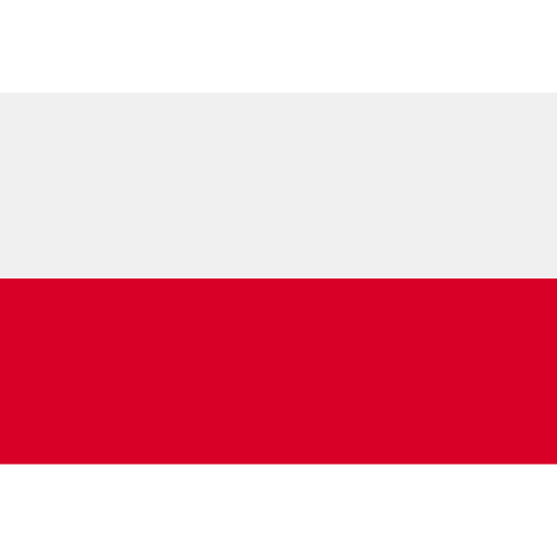 Poland icon