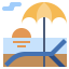 Relax ícono 64x64