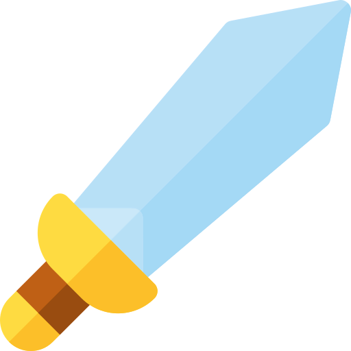 Sword アイコン