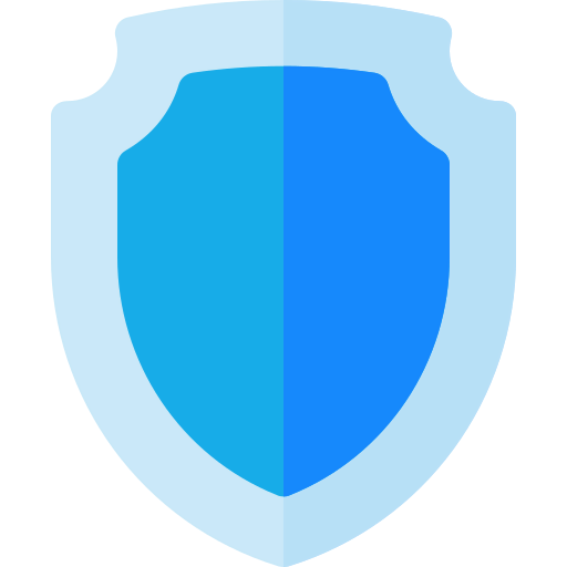 Shield icon