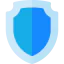 Shield icon 64x64