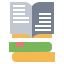 Read 图标 64x64