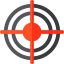 Target icon 64x64