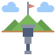 Focus 图标 64x64