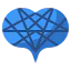 Heart 图标 64x64