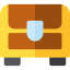 Chest icon 64x64