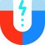 Magnet icon 64x64