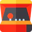 Arcade game 图标 64x64