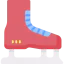 Ice skating Symbol 64x64