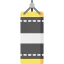 Punching bag icon 64x64