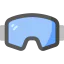 Goggles icon 64x64