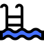 Pool icon 64x64