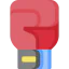 Boxing Symbol 64x64
