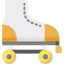 Roller skate Symbol 64x64