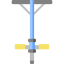 Pogo icon 64x64