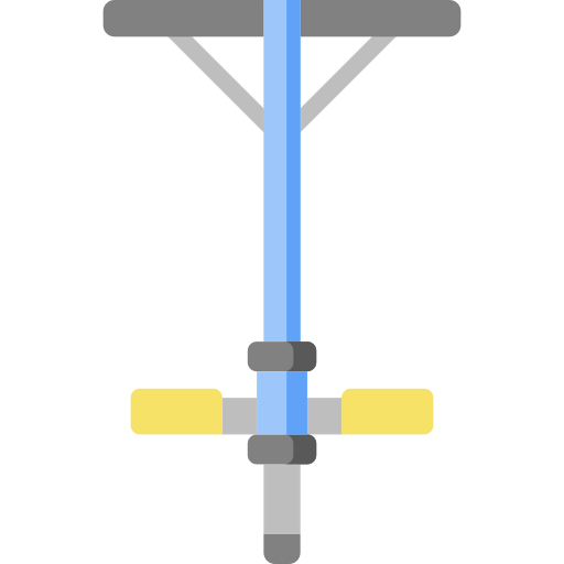 Пого иконка
