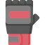 Glove icon 64x64