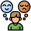 Personality 图标 64x64