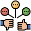 Feedback 图标 64x64