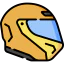 Helmet icon 64x64