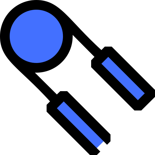 Grip icon