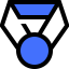 Medal icon 64x64