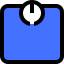 Scale icon 64x64